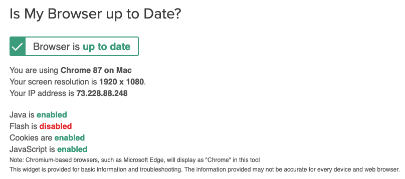 Screen Shot 2020-12-22 at 10.57.46 AM.png Screen Shot 2020-12-22 at 10.57.46 AM.png